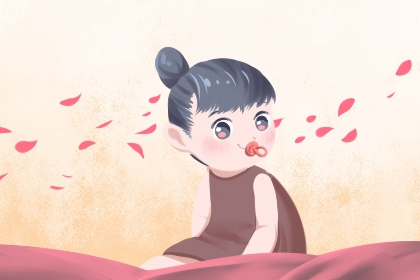 每日黄历宜忌|2025年黄历吉日查询|今日老黄历查询