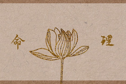 农历查询_农历2025年老黄历_农历网